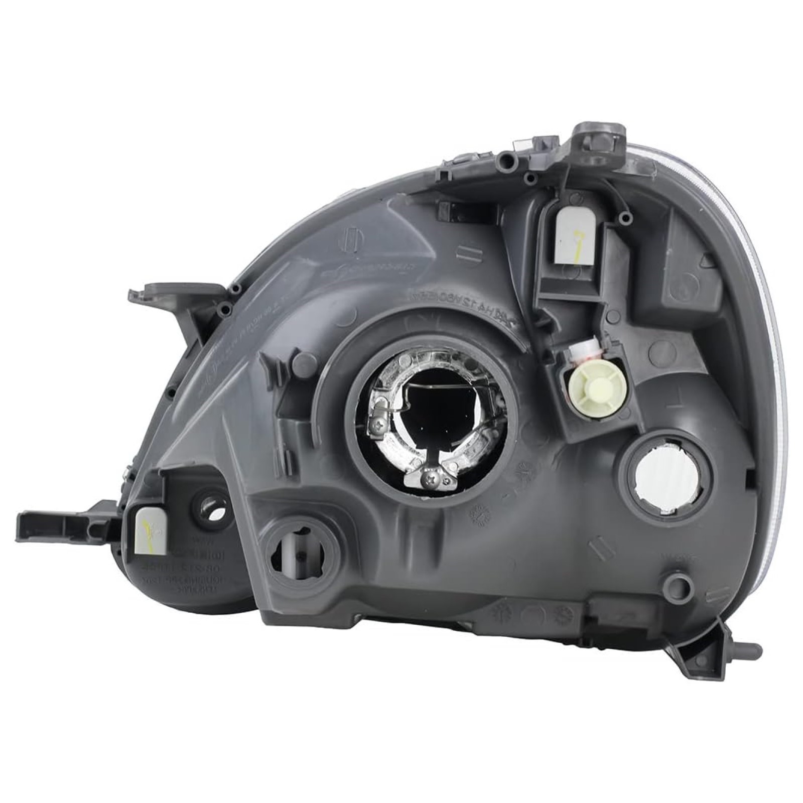 DEPO39520